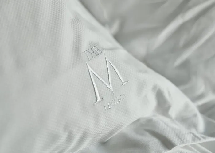 Europa 4* Breuil-Cervinia