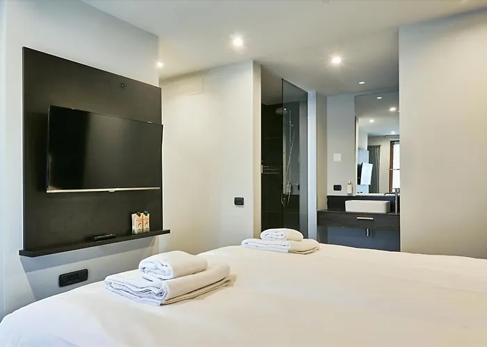 Europa 4* Breuil-Cervinia