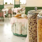 Hotel Europa Breuil-Cervinia