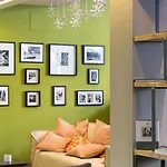 Hotel Europa Breuil-Cervinia