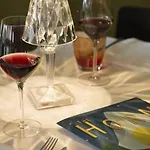 Europa Hotel Breuil-Cervinia