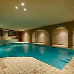 Europa Hotel 4*