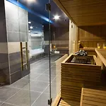 Europa Hotel 4*