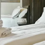 Europa Hotel Breuil-Cervinia