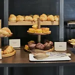 Europa Hotel