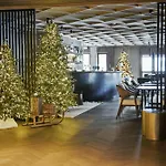 Europa Hotel