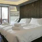 Europa 4* Breuil-Cervinia