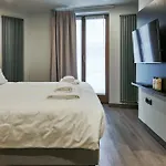 Europa Hotel