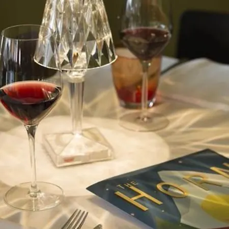 Europa Ξενοδοχείο Breuil-Cervinia