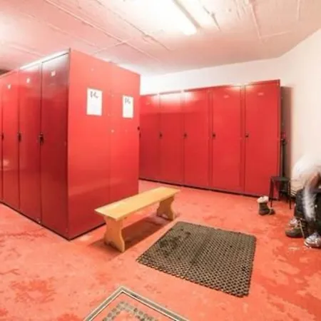 Europa Breuil-Cervinia