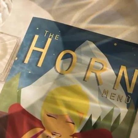 Hotel Europa Breuil-Cervinia