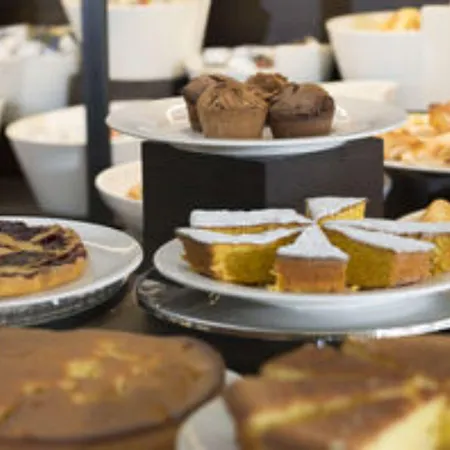 Europa Breuil-Cervinia