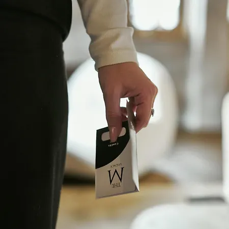 Europa 4* Breuil-Cervinia