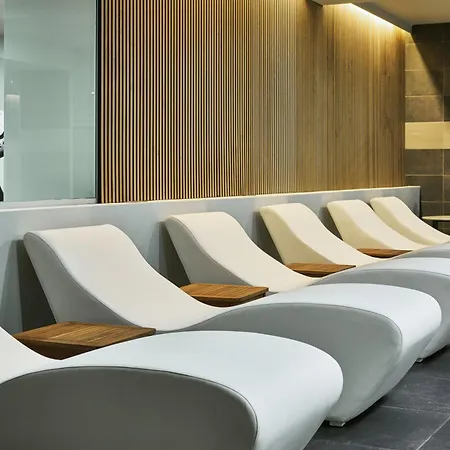 Hotel Europa Breuil-Cervinia