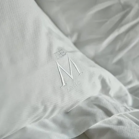 Europa 4* Breuil-Cervinia