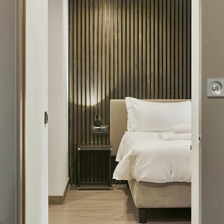 Europa 4* Breuil-Cervinia