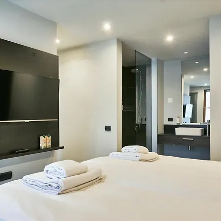 Europa 4* Breuil-Cervinia