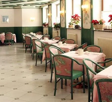 Europa Breuil-Cervinia