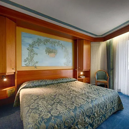 Europa Breuil-Cervinia