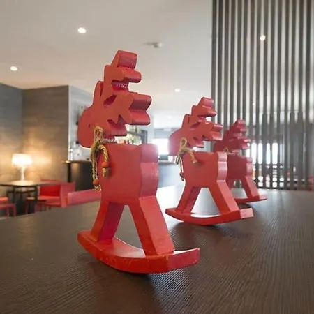 Europa Breuil-Cervinia