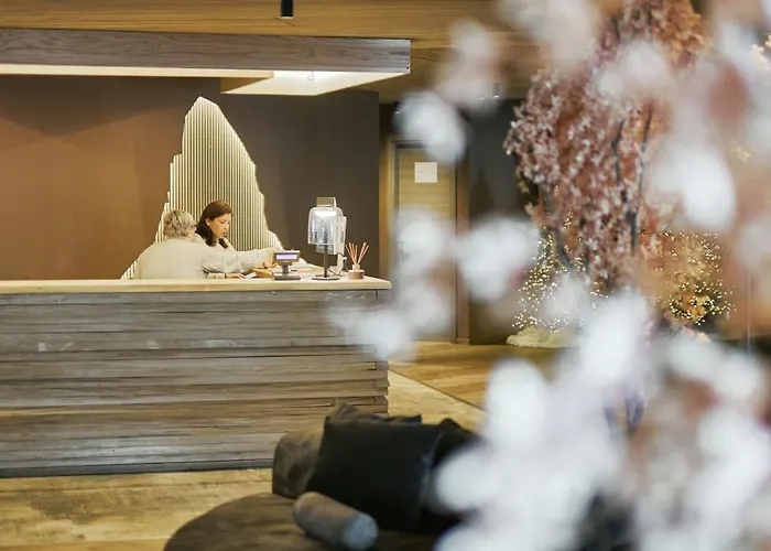 Europa Готель 4*