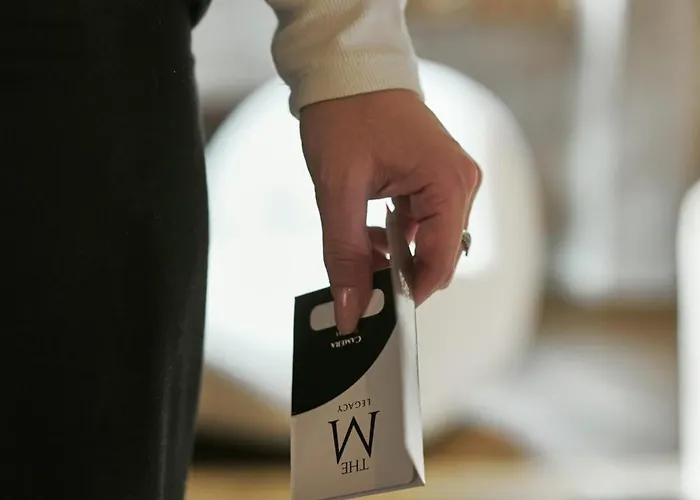 Europa 4* Breuil-Cervinia