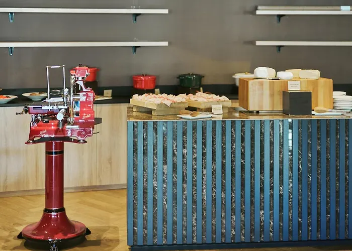 Europa Breuil-Cervinia