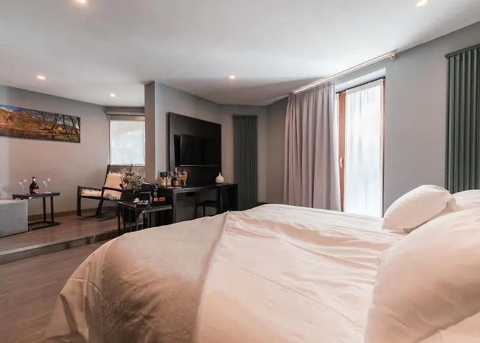 Europa Брей-Червінія