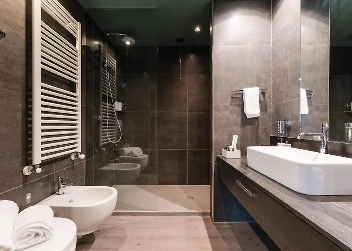 Europa Hotel Breuil-Cervinia